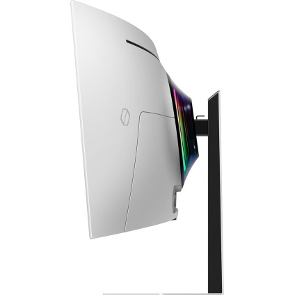 Игровой монитор Samsung Odyssey OLED G9 LS49DG950SUXDU