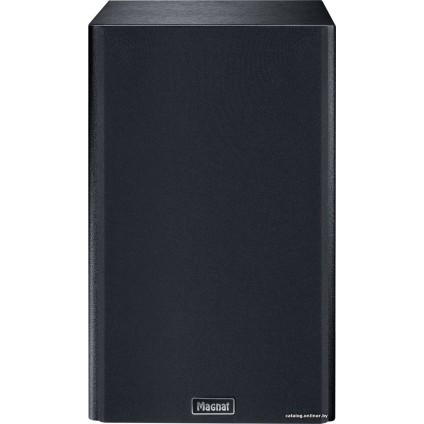Полочная акустика Magnat Monitor Reference 2A
