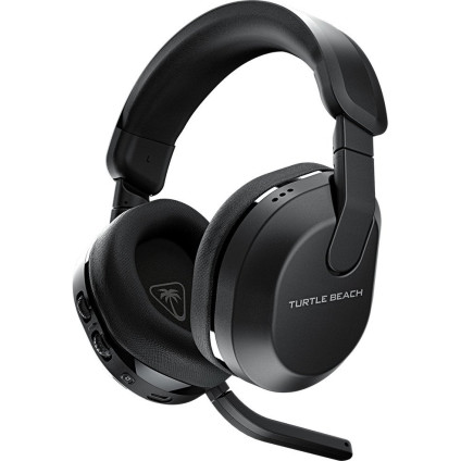 Наушники Turtle Beach Stealth 600 Gen 3 для Xbox (черный)