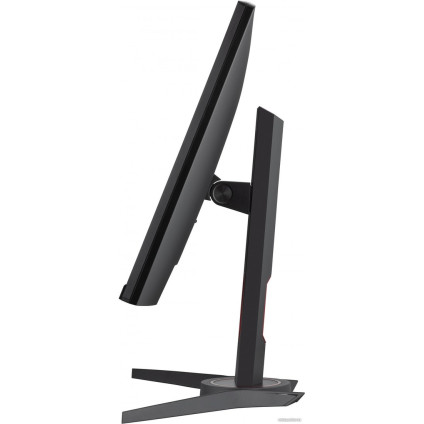 Игровой монитор ViewSonic Omni VX2780J-2K