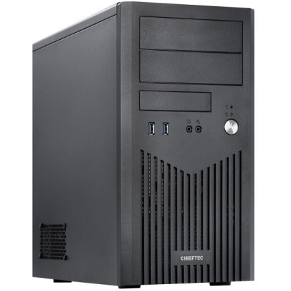 Корпус Chieftec BD-25B-350GPB