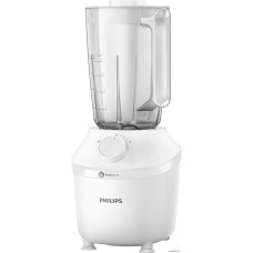 Стационарный блендер Philips HR2041/00