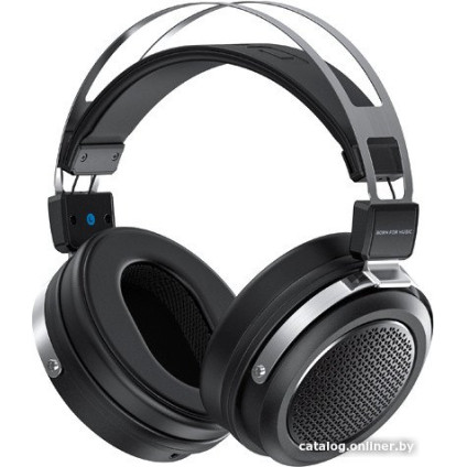 Наушники Jade Audio JT1