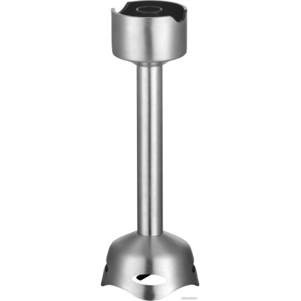 Погружной блендер Concept TM5510