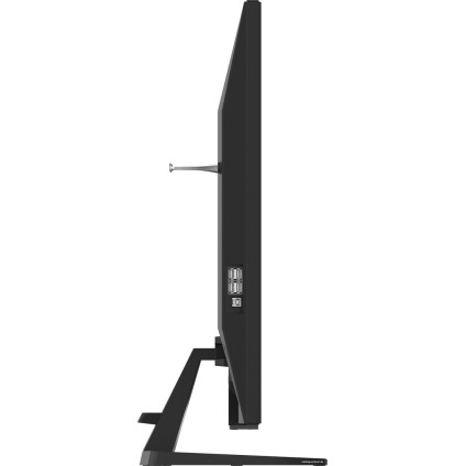 Игровой монитор Iiyama G-Master Red Eagle G4380UHSU-B1