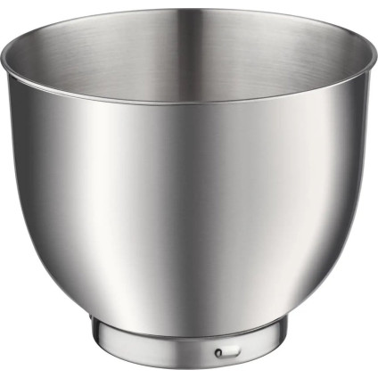 Планетарный миксер Zelmer ZKR2000