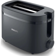 Тостер Philips Essentials Collection 1000 HD2510/90