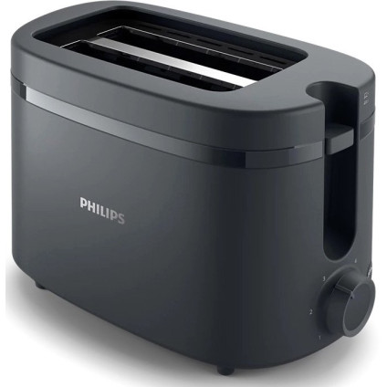 Тостер Philips Essentials Collection 1000 HD2510/90