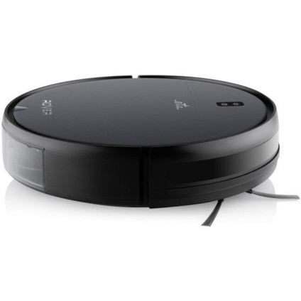 Робот-пылесос ETA Rover 1248 90010 (антрацит)