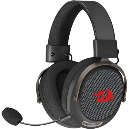 Наушники Redragon Arrow
