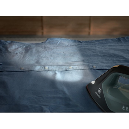 Утюг Electrolux Renew 800 E8ST2-8OG