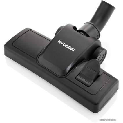 Пылесос Hyundai VC014