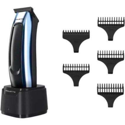 Универсальный триммер Rowenta Barber Experience TN1851E0
