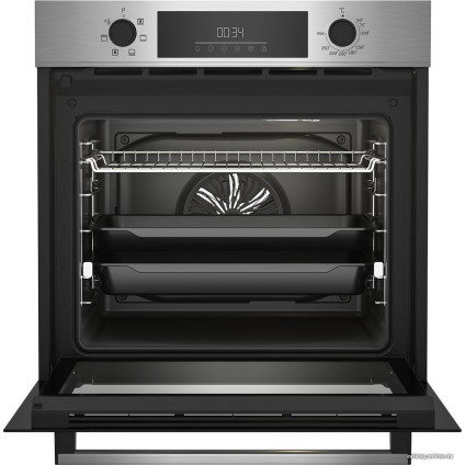 Электрический духовой шкаф BEKO BBIE123001XD