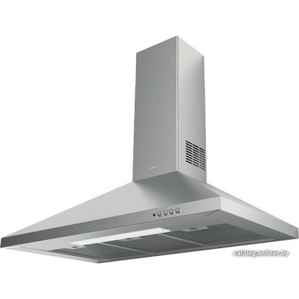 Кухонная вытяжка Faber Strip Smart PB X A60