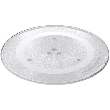 Микроволновая печь De Dietrich DKC4756W