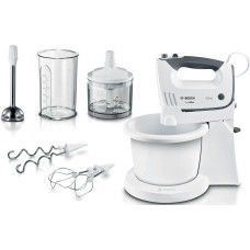 Миксер Bosch MFQ37490