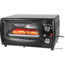 Мини-печь Lafe PIW-001