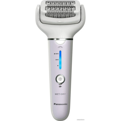 Эпилятор Panasonic ES-EY30