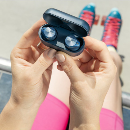 Наушники Technics EAH-AZ80-A