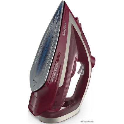 Утюг Tefal FV6820E0