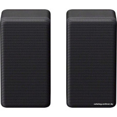 Колонки объемного звука Sony SA-RS3S