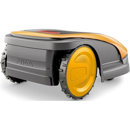 Газонокосилка-робот Stiga G 300 2R3101118/ST1