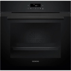 Электрический духовой шкаф Siemens iQ300 HB272ABB3