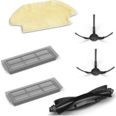 Набор аксессуаров Karcher для RCV 3 2.269-621.0