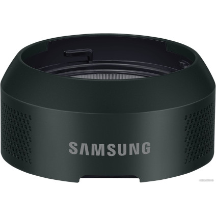 Пылесос Samsung VS20C8522TN