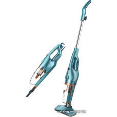 Пылесос Deerma DX900