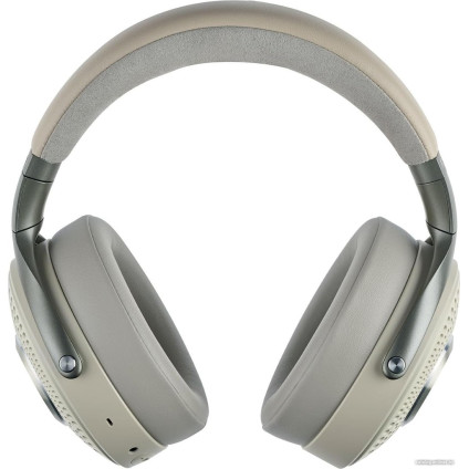 Наушники Focal Bathys Dune