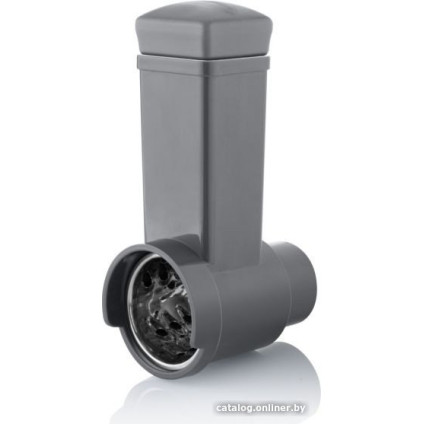 Мясорубка ETA Ambo III 5075 90000