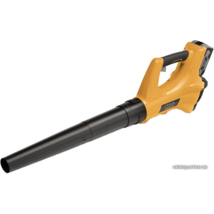 Ручная воздуходувка Stiga SAB 24 AE (с АКБ 2 Ач)