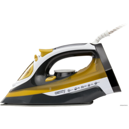 Утюг Camry CR 5029