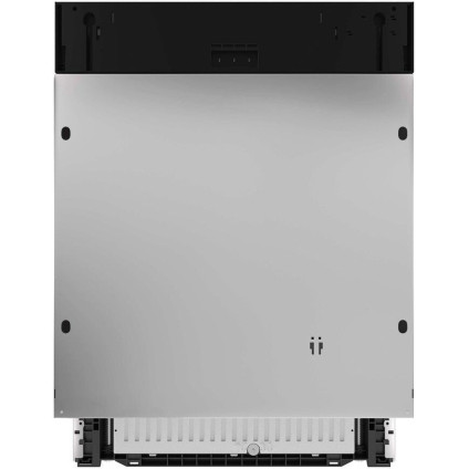 Встраиваемая посудомоечная машина Candy CI 3C6F1A1