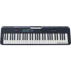 Синтезатор Casio CT-S300