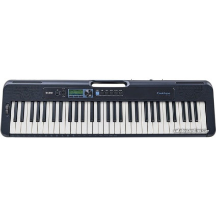 Синтезатор Casio CT-S300
