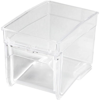 Органайзер Milwaukee 4932498323