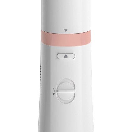 Фен-щетка Philips 8000 Series HP8660/40