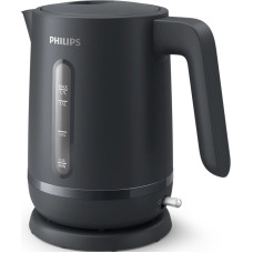 Электрический чайник Philips HD9314/90
