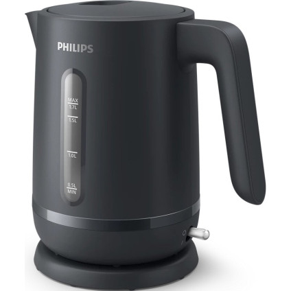 Электрический чайник Philips HD9314/90