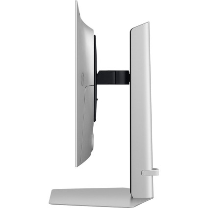 Игровой монитор Samsung Odyssey OLED G6 LS27DG610SUXEN