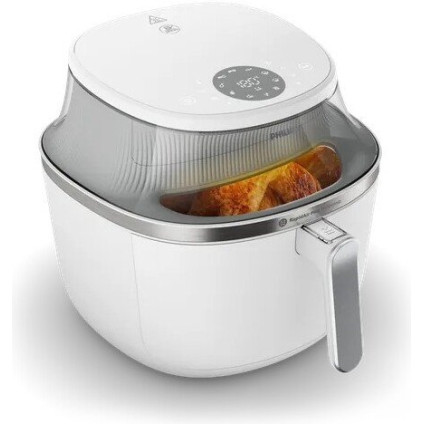 Аэрогриль (аэрофритюрница) Philips 3000 Series NA331/10