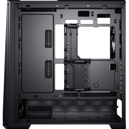 Корпус Phanteks Eclipse G400A PH-EC400GA_DBK01