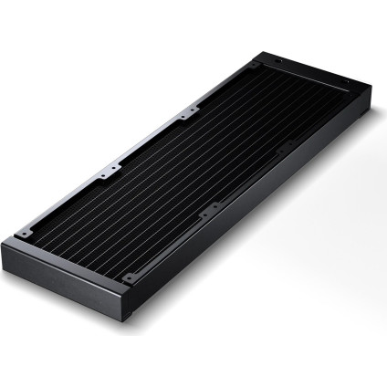 Система жидкостного охлаждения для процессора Phanteks Glacier One 360M25G2 PH-GO360M25G2_DBK02