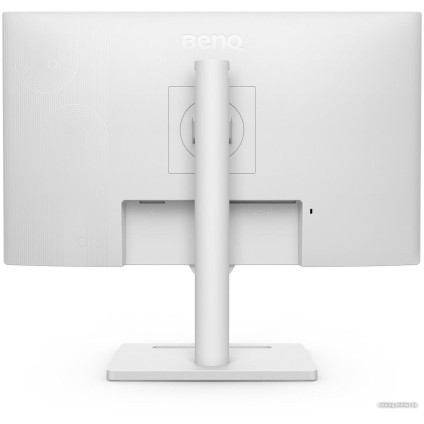 Монитор BenQ Eye-Care GW3290QT