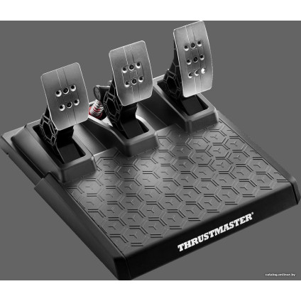 Руль Thrustmaster T248 (для PlayStation)