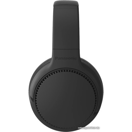 Наушники Panasonic RB-M300BGE-K