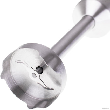 Погружной блендер CAMRY CR4623